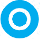 Taizhou Zinntu Intelligent Technology Co., Ltd.