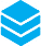Taizhou Zinntu Intelligent Technology Co., Ltd.