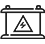 Батарея