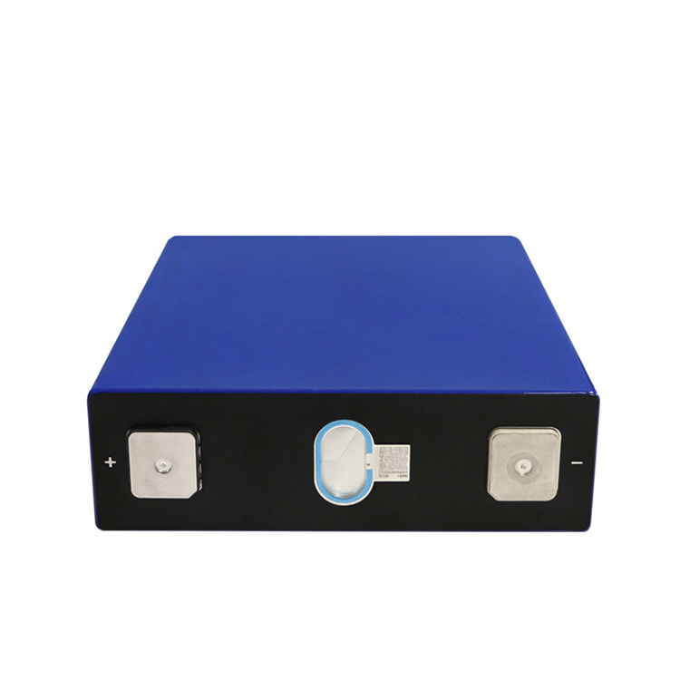 Каковы характеристики литий-железо-фосфатных аккумуляторов?