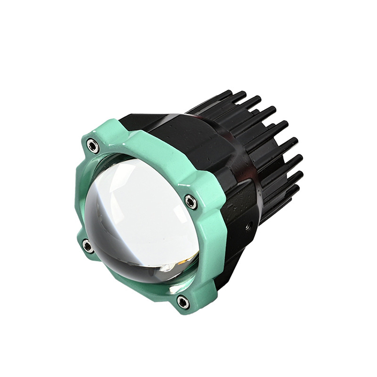 LED рабочий свет противотуманные фары внедорожные огни