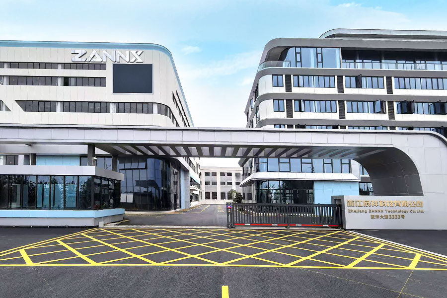 Наше заводское оборудование